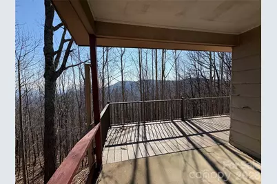 700 Summit Road, Tryon, NC 28782 - Photo 26