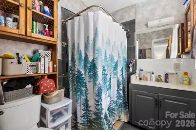 11 N Marley Drive, Flat Rock, NC 28731 - Photo 16