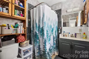 11 N Marley Dr, Flat Rock, NC 28731 - Photo 16