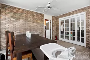 11 N Marley Dr, Flat Rock, NC 28731 - Photo 14