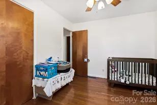 11 N Marley Dr, Flat Rock, NC 28731 - Photo 20