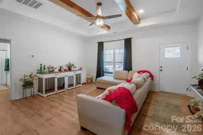 109 Bell Road, Richfield, NC 28137 - Photo 34