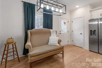 109 Bell Road, Richfield, NC 28137 - Photo 20