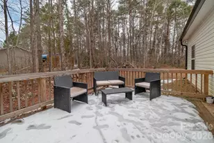 109 Bell Rd, Richfield, NC 28137 - Photo 8