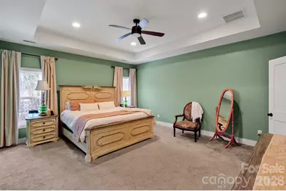 109 Bell Road, Richfield, NC 28137 - Photo 12