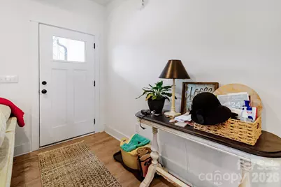 109 Bell Road, Richfield, NC 28137 - Photo 38