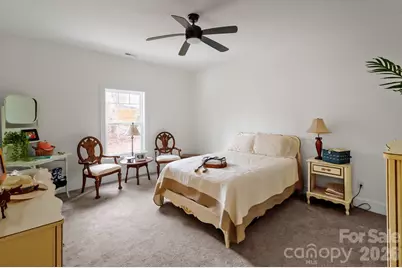 109 Bell Road, Richfield, NC 28137 - Photo 42
