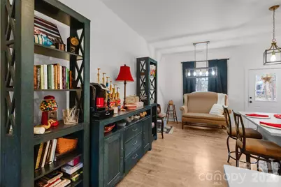 109 Bell Road, Richfield, NC 28137 - Photo 24