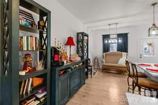 109 Bell Rd, Richfield, NC 28137 - Photo 24