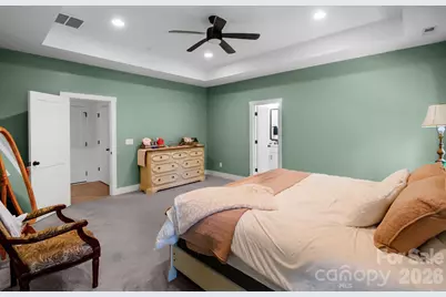 109 Bell Road, Richfield, NC 28137 - Photo 14