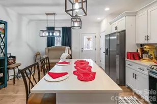 109 Bell Rd, Richfield, NC 28137 - Photo 22