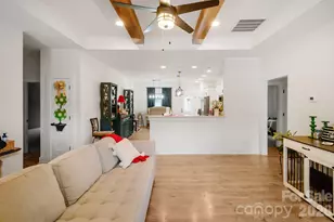 109 Bell Rd, Richfield, NC 28137 - Photo 36