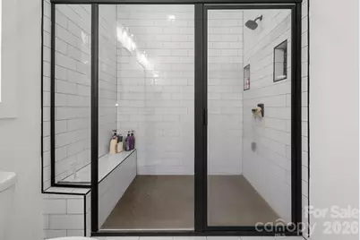 109 Bell Road, Richfield, NC 28137 - Photo 10