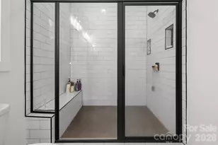 109 Bell Rd, Richfield, NC 28137 - Photo 10