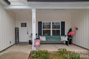 109 Bell Rd, Richfield, NC 28137 - Photo 2