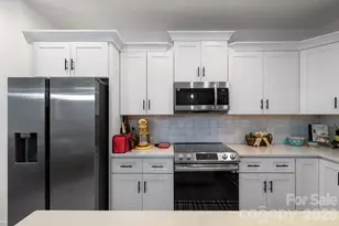 109 Bell Rd, Richfield, NC 28137 - Photo 28