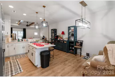 109 Bell Road, Richfield, NC 28137 - Photo 30