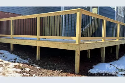 503 Caroline Avenue, Lowell, NC 28098 - Photo 8