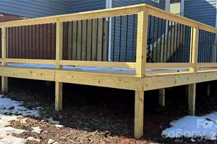 503 Caroline Ave, Lowell, NC 28098 - Photo 8