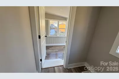 503 Caroline Avenue, Lowell, NC 28098 - Photo 36