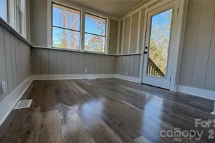 503 Caroline Ave, Lowell, NC 28098 - Photo 38