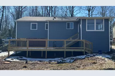 503 Caroline Avenue, Lowell, NC 28098 - Photo 6