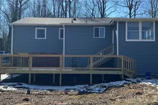 503 Caroline Ave, Lowell, NC 28098 - Photo 6