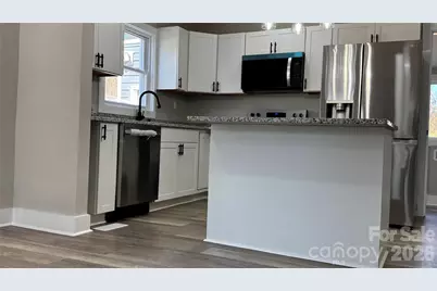 503 Caroline Avenue, Lowell, NC 28098 - Photo 18