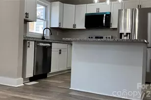 503 Caroline Ave, Lowell, NC 28098 - Photo 18