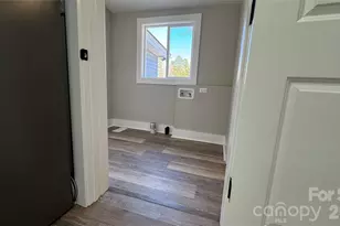 503 Caroline Ave, Lowell, NC 28098 - Photo 34