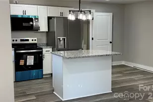 503 Caroline Ave, Lowell, NC 28098 - Photo 16