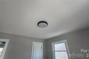 503 Caroline Ave, Lowell, NC 28098 - Photo 28