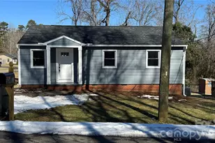 503 Caroline Ave, Lowell, NC 28098 - Photo 1