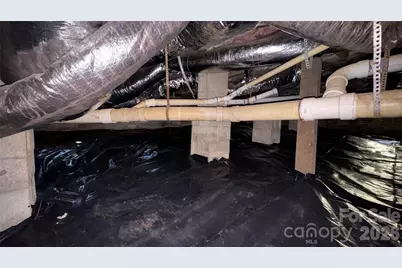 503 Caroline Avenue, Lowell, NC 28098 - Photo 12