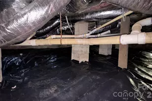 503 Caroline Ave, Lowell, NC 28098 - Photo 12