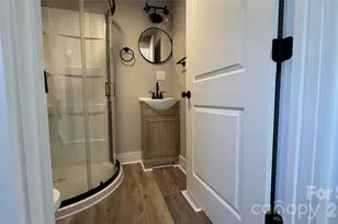 503 Caroline Ave, Lowell, NC 28098 - Photo 32