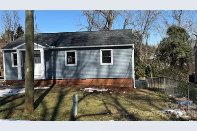 503 Caroline Avenue, Lowell, NC 28098 - Photo 2