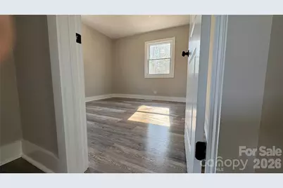 503 Caroline Avenue, Lowell, NC 28098 - Photo 26