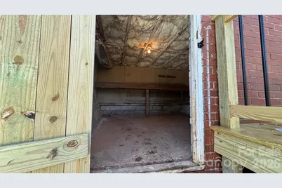 503 Caroline Avenue, Lowell, NC 28098 - Photo 10