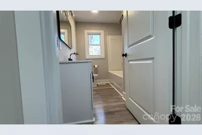 503 Caroline Avenue, Lowell, NC 28098 - Photo 22