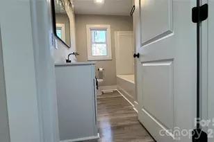 503 Caroline Ave, Lowell, NC 28098 - Photo 22