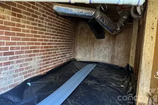 503 Caroline Ave, Lowell, NC 28098 - Photo 14