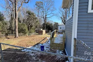 503 Caroline Ave, Lowell, NC 28098 - Photo 4