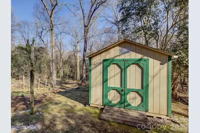 1933 Brookdale Avenue, Charlotte, NC 28210 - Photo 44
