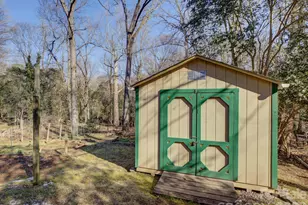 1933 Brookdale Ave, Charlotte, NC 28210 - Photo 44