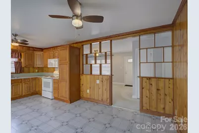 1933 Brookdale Avenue, Charlotte, NC 28210 - Photo 16