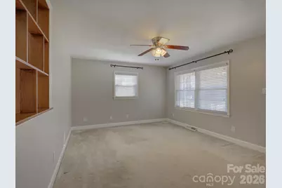 1933 Brookdale Avenue, Charlotte, NC 28210 - Photo 6