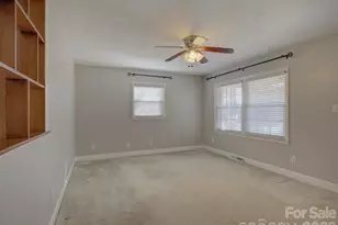 1933 Brookdale Ave, Charlotte, NC 28210 - Photo 6