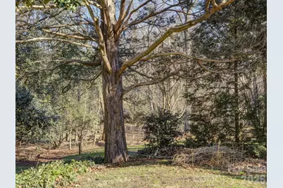 1933 Brookdale Avenue, Charlotte, NC 28210 - Photo 40