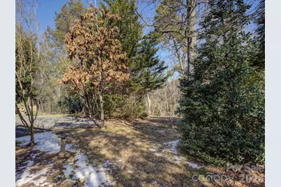 1933 Brookdale Avenue, Charlotte, NC 28210 - Photo 42